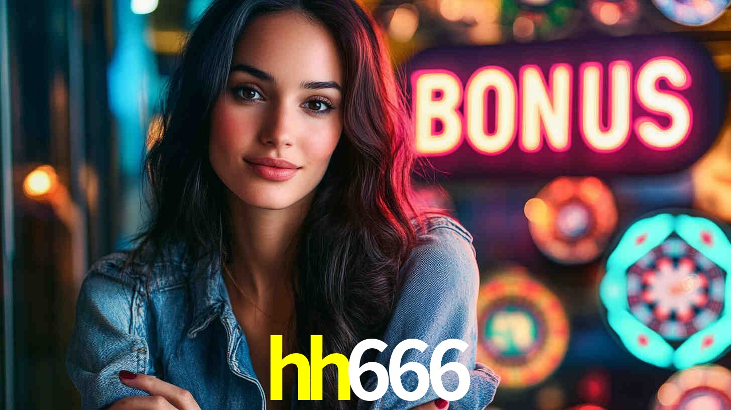 hh666 -  - hh666 bet