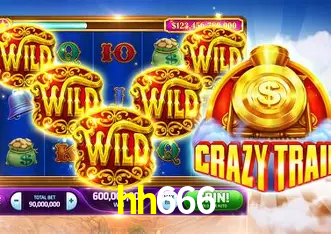 A Emoção da Loteria na hh666: Uma Chance de Mudança de Vida