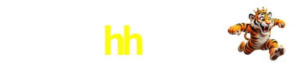 hh666