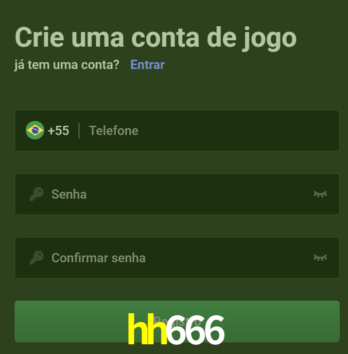 Login-E-Registro-Registro