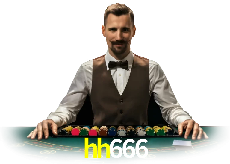 Cassino-ao-Vivo