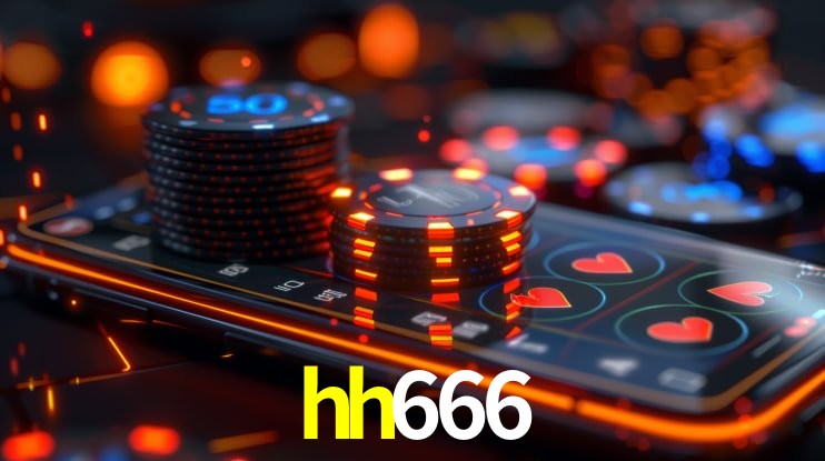 Games Directory hh666