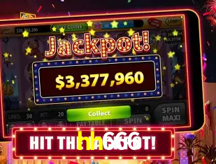 hh666 São Paulo - Live Tables