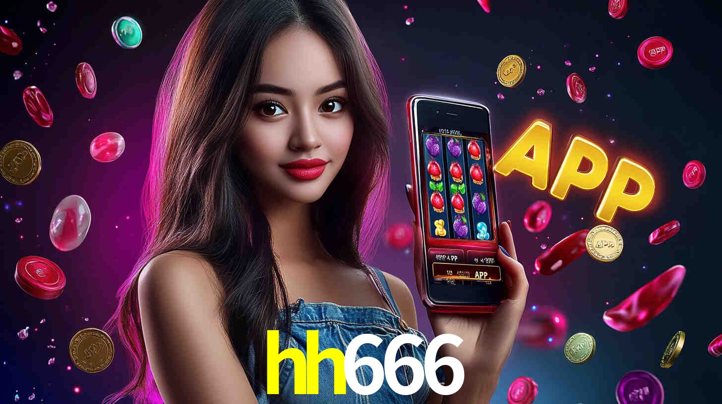 Descubra a Essência do hh666: Nossa História e Compromissos