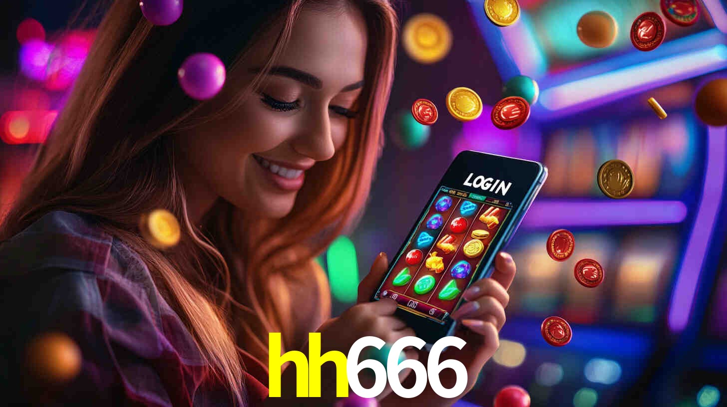 hh666