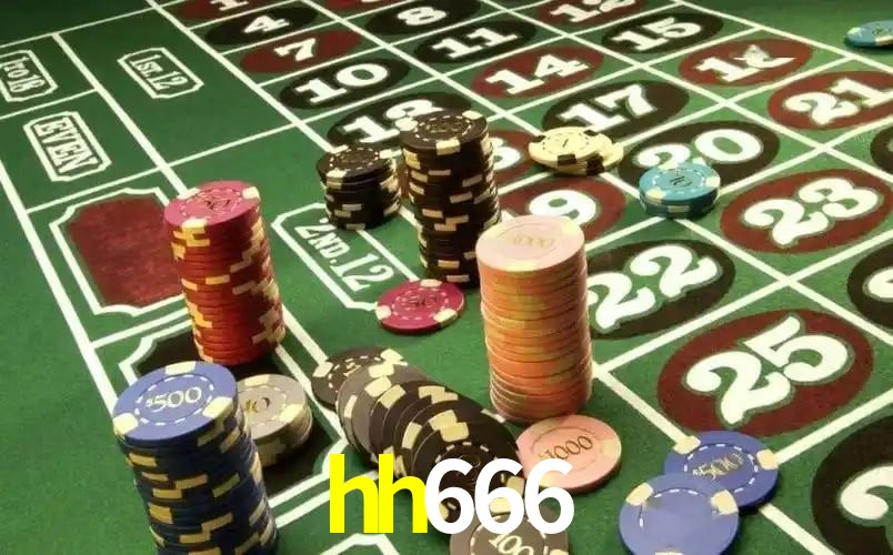 Especiais de Fim de Semana hh666