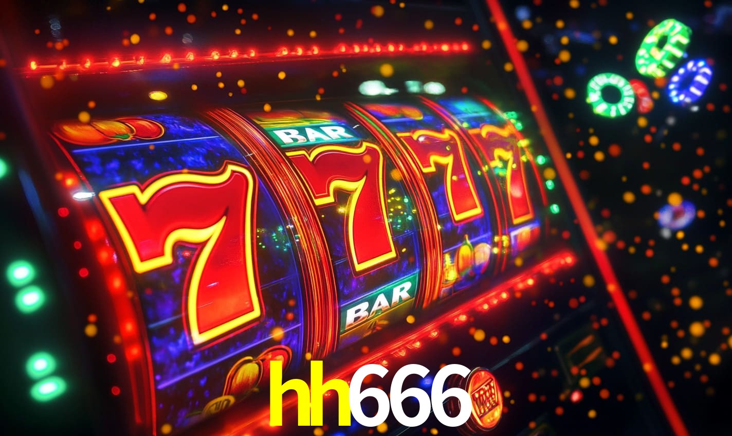 hh666,hh666 bet