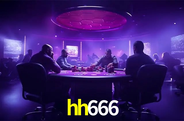 hh666 Curitiba - Hall of Fame