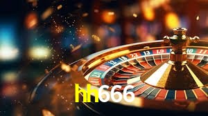 hh666 Promoções - 30+ Ofertas Diárias