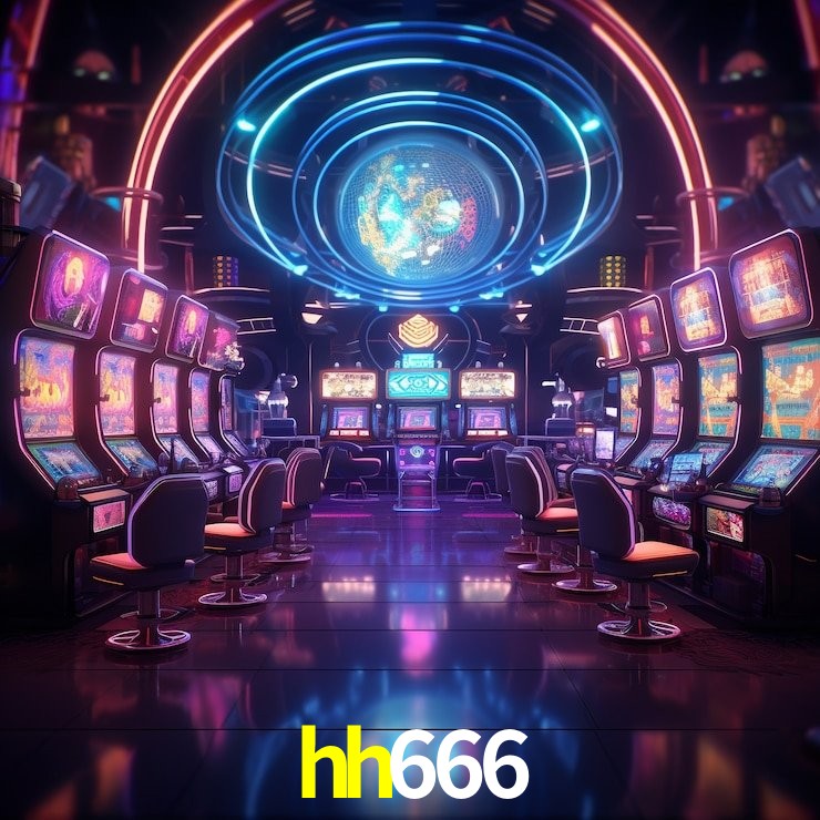 hh666 Salvador - Football