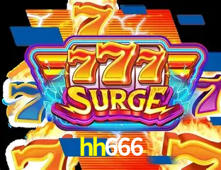 Descubra a Magia dos Jogos de Arcade no hh666