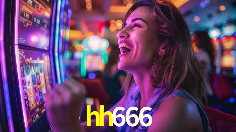 hh666