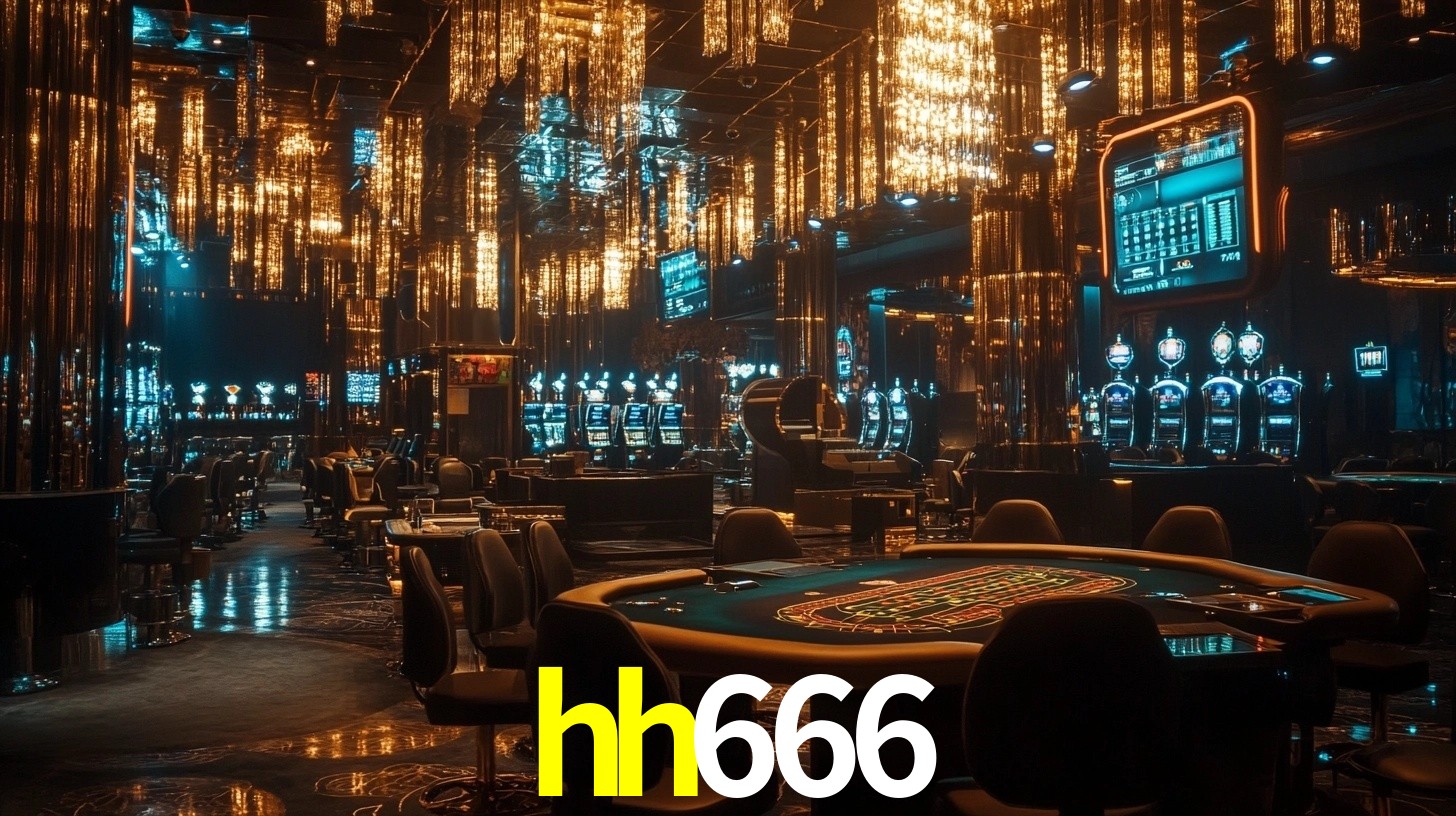 hh666