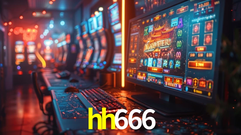 hh666,hh666 bet