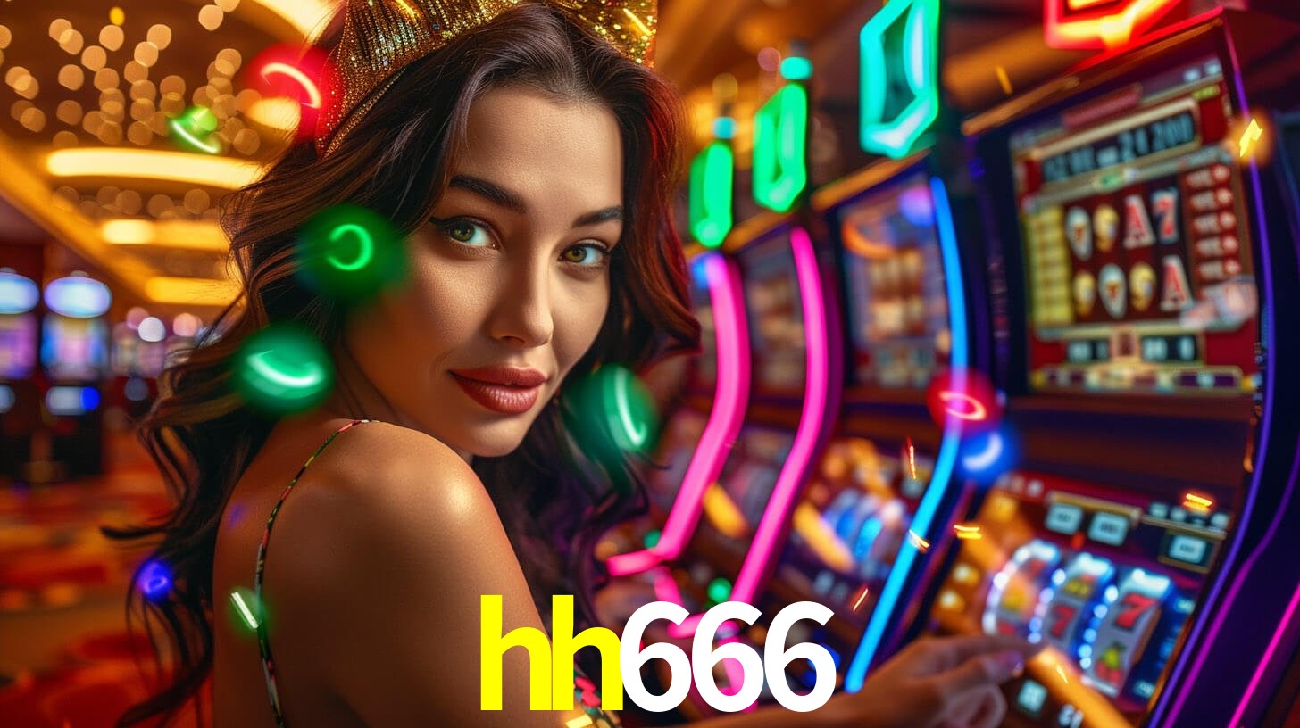 hh666,hh666 bet