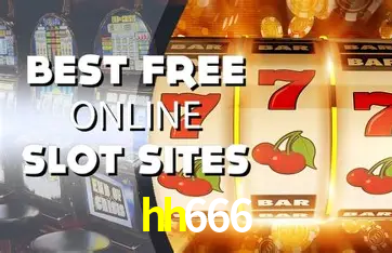 Apostas Esportivas na hh666: Um Guia Completo