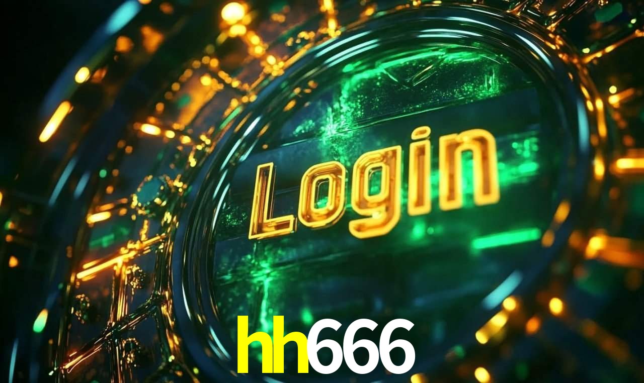 hh666 - Installation Guide