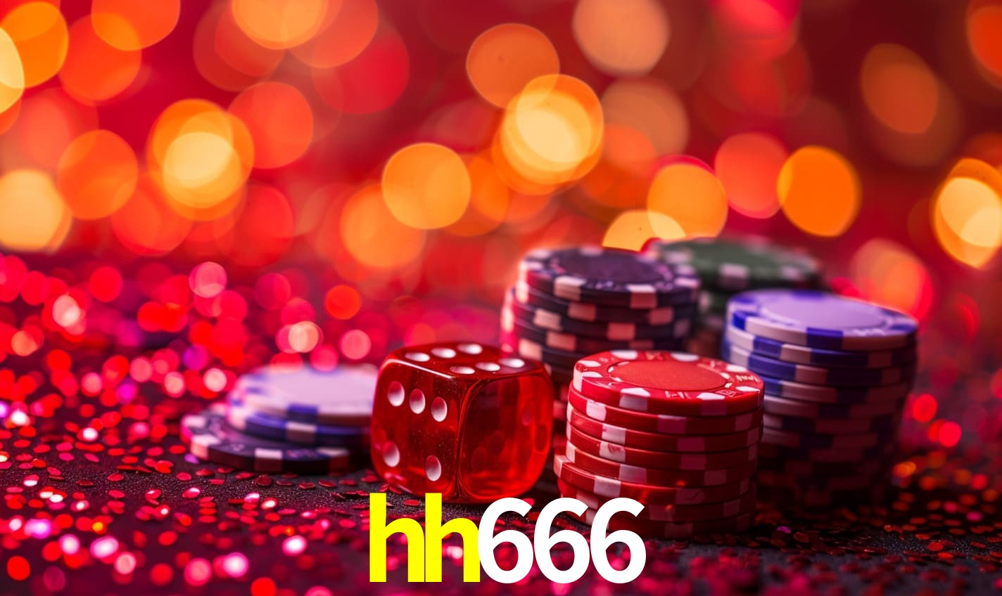 hh666 Brasília - Crash Guide