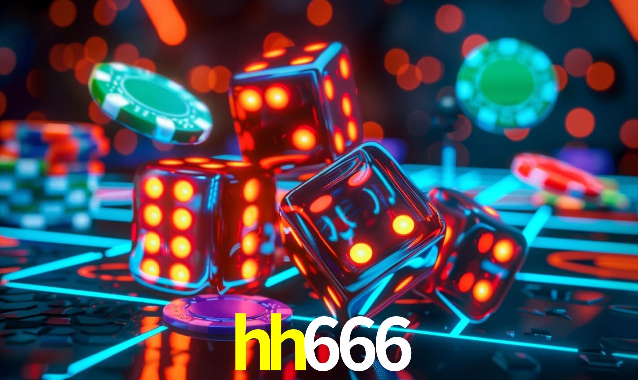 Jogos Exclusivos hh666