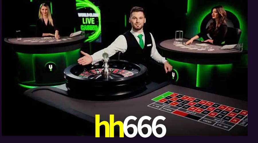 Seasonal Promotions hh666