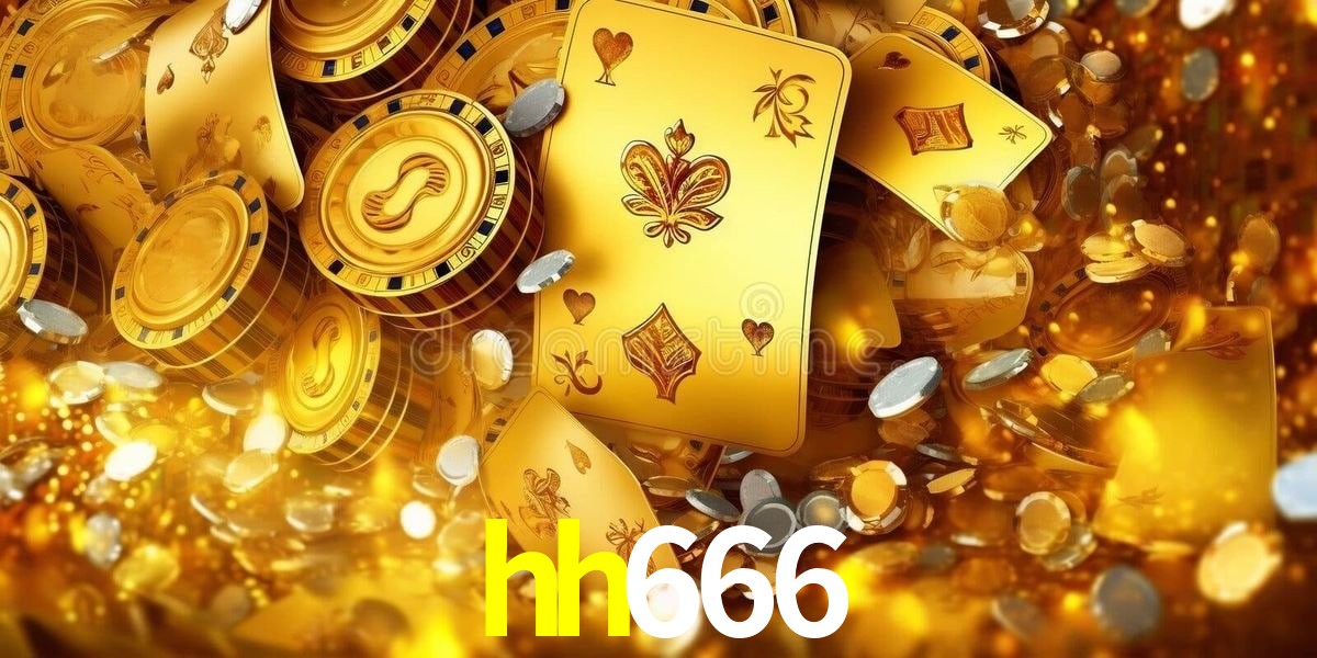 hh666 Fortaleza - Leaderboard