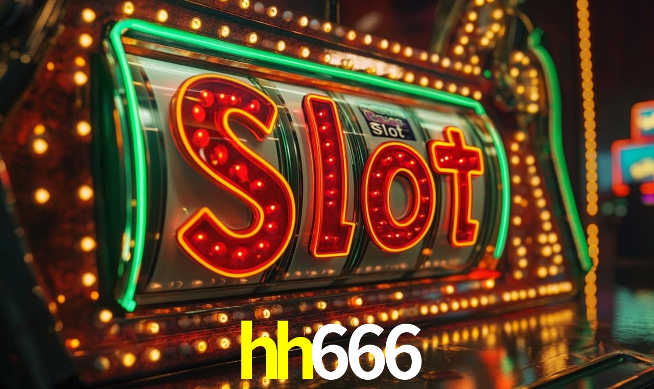 hh666 - Rápido Acesse
