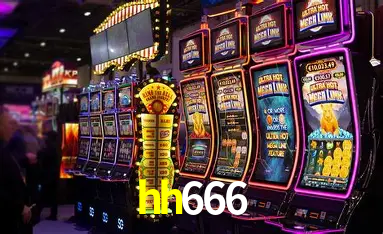 hh666 Rio de Janeiro - Bonus Terms