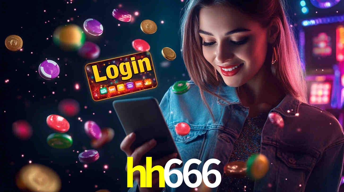 Dicas Essenciais para Melhorar seu Desempenho em Jogos de Palavras