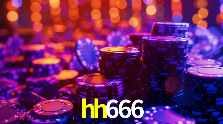 hh666