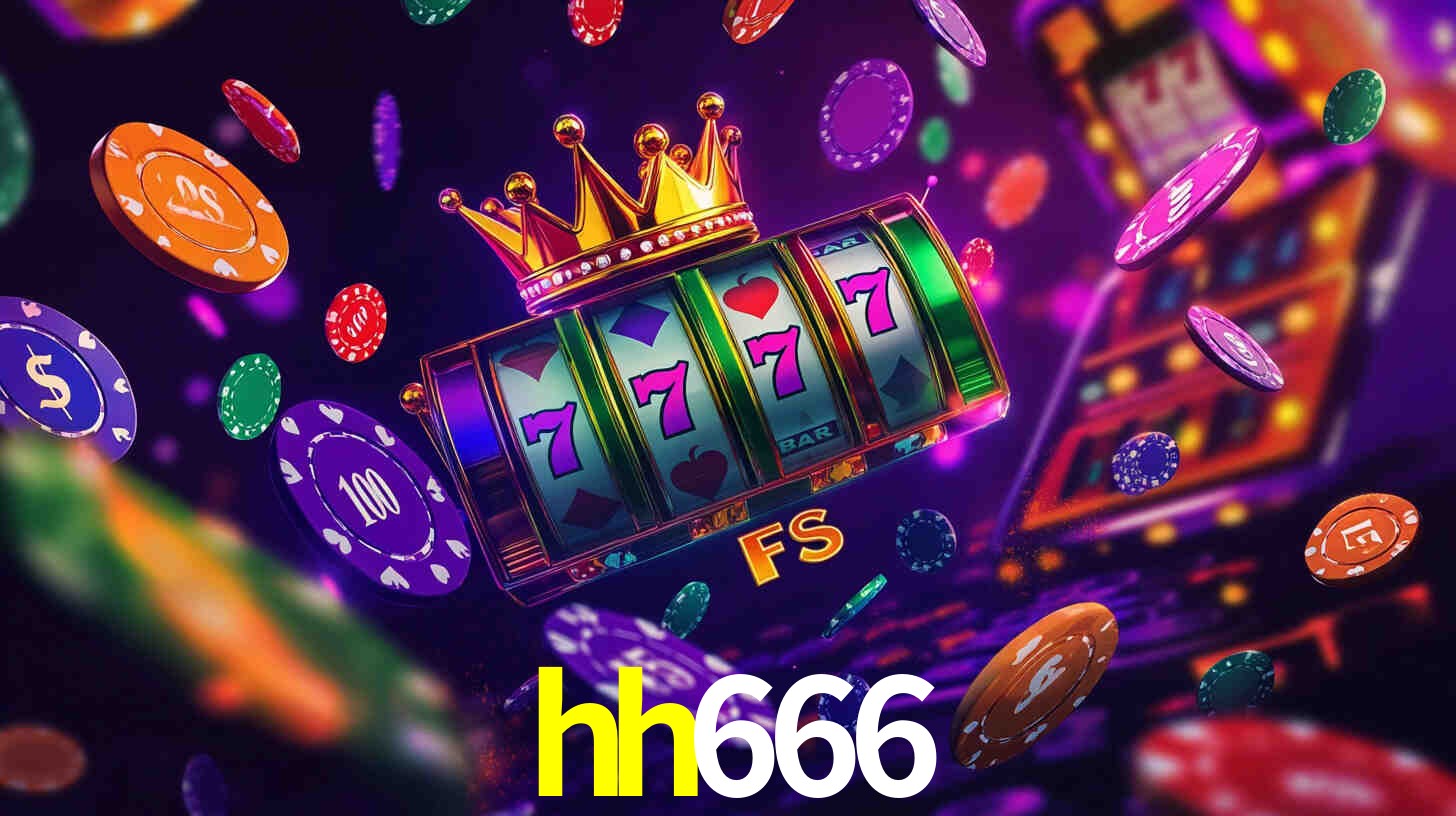 Blackjack Table hh666