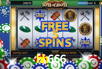 hh666 Rio de Janeiro - Professional Dealers