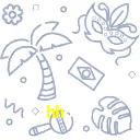 A Popularidade dos Caça-Níqueis no hh666