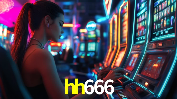 Exclusive Games hh666