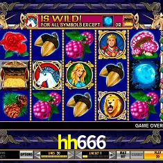 hh666 Belo Horizonte - Reivindique Bonus