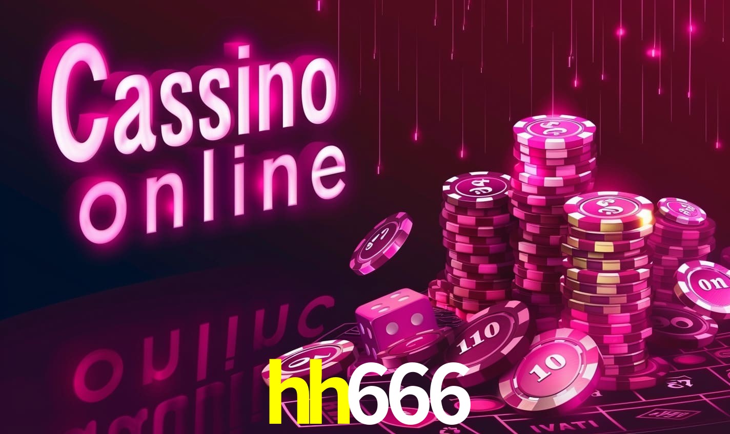 hh666 São Paulo - Jogo Coleção