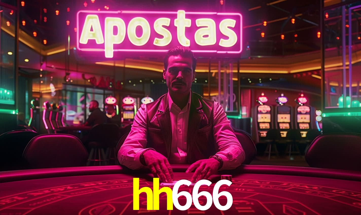 hh666 Crash - Aviator e 35+ Jogos Instant Win