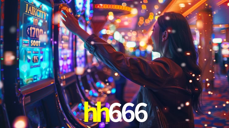 hh666,hh666 bet
