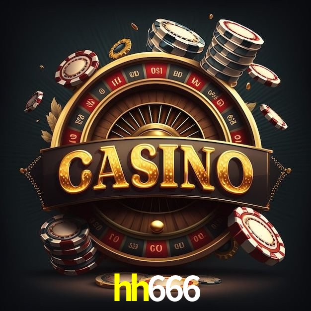 hh666 - App Performance