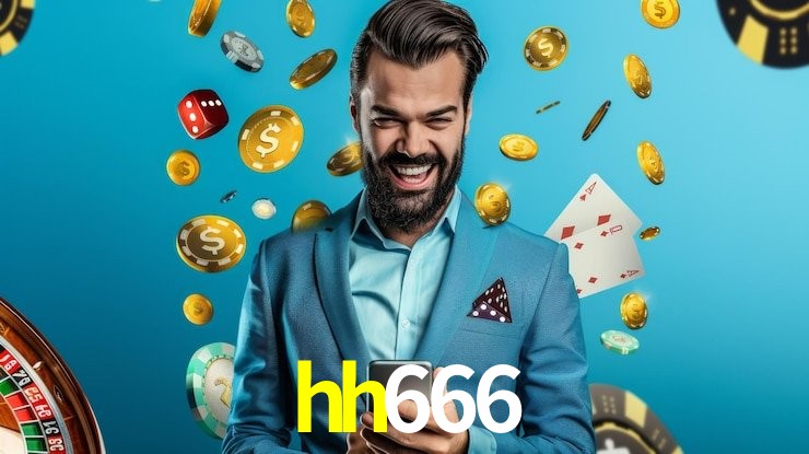 Quick Registration hh666